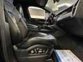 Porsche Cayenne Coupe Aut. ASSISTENZSYSTEME / 18 wege / HEAD UP Zwart - thumbnail 29
