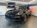 Porsche Cayenne Coupe Aut. ASSISTENZSYSTEME / 18 wege / HEAD UP Zwart - thumbnail 50