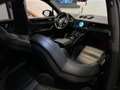 Porsche Cayenne Coupe Aut. ASSISTENZSYSTEME / 18 wege / HEAD UP Zwart - thumbnail 40