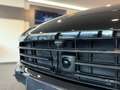 Porsche Cayenne Coupe Aut. ASSISTENZSYSTEME / 18 wege / HEAD UP Zwart - thumbnail 8
