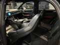 Porsche Cayenne Coupe Aut. ASSISTENZSYSTEME / 18 wege / HEAD UP Zwart - thumbnail 30