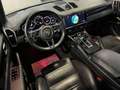 Porsche Cayenne Coupe Aut. ASSISTENZSYSTEME / 18 wege / HEAD UP Zwart - thumbnail 35