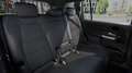 Mercedes-Benz EQB 250 + BUSINESS STAR EDITION Gris - thumbnail 11