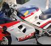 Honda VFR 750 Interceptor Wit - thumbnail 1