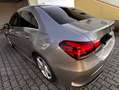 Mercedes-Benz A 180 AMG—Line Limousine Diesel Silber - thumbnail 5