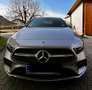Mercedes-Benz A 180 AMG—Line Limousine Diesel Silber - thumbnail 6