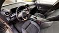 Mercedes-Benz A 180 AMG—Line Limousine Diesel Silber - thumbnail 4
