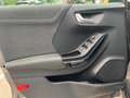 Ford Puma Puma 1.0 EcoBoost Hybrid 125 CV Titanium Grigio - thumbnail 9