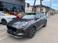 Ford Puma Puma 1.0 EcoBoost Hybrid 125 CV Titanium Grigio - thumbnail 6