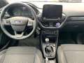 Ford Puma Puma 1.0 EcoBoost Hybrid 125 CV Titanium Grigio - thumbnail 12