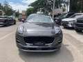Ford Puma Puma 1.0 EcoBoost Hybrid 125 CV Titanium Grigio - thumbnail 5
