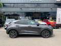 Ford Puma Puma 1.0 EcoBoost Hybrid 125 CV Titanium Grigio - thumbnail 2