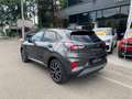 Ford Puma Puma 1.0 EcoBoost Hybrid 125 CV Titanium Grigio - thumbnail 8