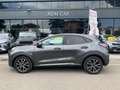 Ford Puma Puma 1.0 EcoBoost Hybrid 125 CV Titanium Grigio - thumbnail 7