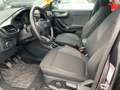 Ford Puma Puma 1.0 EcoBoost Hybrid 125 CV Titanium Grigio - thumbnail 10