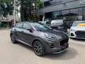 Ford Puma Puma 1.0 EcoBoost Hybrid 125 CV Titanium Grigio - thumbnail 1