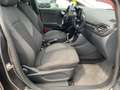 Ford Puma Puma 1.0 EcoBoost Hybrid 125 CV Titanium Grigio - thumbnail 14