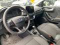 Ford Puma Puma 1.0 EcoBoost Hybrid 125 CV Titanium Grigio - thumbnail 11