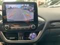 Ford Puma Puma 1.0 EcoBoost Hybrid 125 CV Titanium Grigio - thumbnail 13