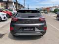Ford Puma Puma 1.0 EcoBoost Hybrid 125 CV Titanium Grigio - thumbnail 4