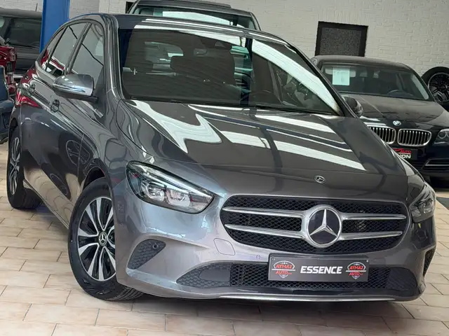 Mercedes-Benz B 180 *** BOITE AUTOMATIQUE ***