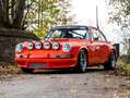 Porsche 911 2.4 T - Allestimento 2.7 RS Naranja - thumbnail 1