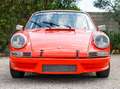 Porsche 911 2.4 T - Allestimento 2.7 RS Naranja - thumbnail 3