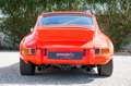 Porsche 911 2.4 T - Allestimento 2.7 RS Naranja - thumbnail 7