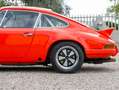 Porsche 911 2.4 T - Allestimento 2.7 RS Naranja - thumbnail 5