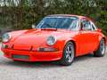 Porsche 911 2.4 T - Allestimento 2.7 RS Naranja - thumbnail 2