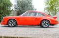 Porsche 911 2.4 T - Allestimento 2.7 RS Naranja - thumbnail 4