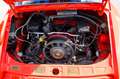 Porsche 911 2.4 T - Allestimento 2.7 RS Naranja - thumbnail 9