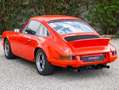 Porsche 911 2.4 T - Allestimento 2.7 RS Naranja - thumbnail 6