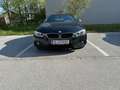 BMW 418 418d Gran Coupe Luxury Line Aut. Negru - thumbnail 3