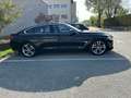 BMW 418 418d Gran Coupe Luxury Line Aut. Negru - thumbnail 1