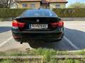 BMW 418 418d Gran Coupe Luxury Line Aut. Noir - thumbnail 6