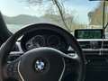 BMW 418 418d Gran Coupe Luxury Line Aut. Schwarz - thumbnail 8