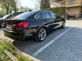 BMW 418 418d Gran Coupe Luxury Line Aut. Negru - thumbnail 7