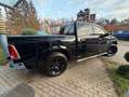 Dodge RAM 1500 5,7 HEMI 4+4 LARAMIE Schwarz - thumbnail 7
