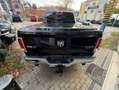 Dodge RAM 1500 5,7 HEMI 4+4 LARAMIE Schwarz - thumbnail 5