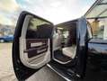Dodge RAM 1500 5,7 HEMI 4+4 LARAMIE Schwarz - thumbnail 14