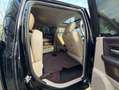 Dodge RAM 1500 5,7 HEMI 4+4 LARAMIE Schwarz - thumbnail 20