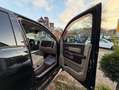 Dodge RAM 1500 5,7 HEMI 4+4 LARAMIE Schwarz - thumbnail 23