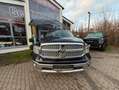 Dodge RAM 1500 5,7 HEMI 4+4 LARAMIE Schwarz - thumbnail 9