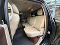 Dodge RAM 1500 5,7 HEMI 4+4 LARAMIE Schwarz - thumbnail 17