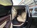 Dodge RAM 1500 5,7 HEMI 4+4 LARAMIE Schwarz - thumbnail 15