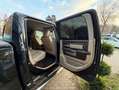 Dodge RAM 1500 5,7 HEMI 4+4 LARAMIE Schwarz - thumbnail 18