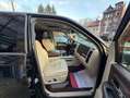 Dodge RAM 1500 5,7 HEMI 4+4 LARAMIE Schwarz - thumbnail 24