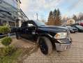 Dodge RAM 1500 5,7 HEMI 4+4 LARAMIE Schwarz - thumbnail 8