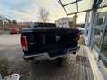 Dodge RAM 1500 5,7 HEMI 4+4 LARAMIE Schwarz - thumbnail 4